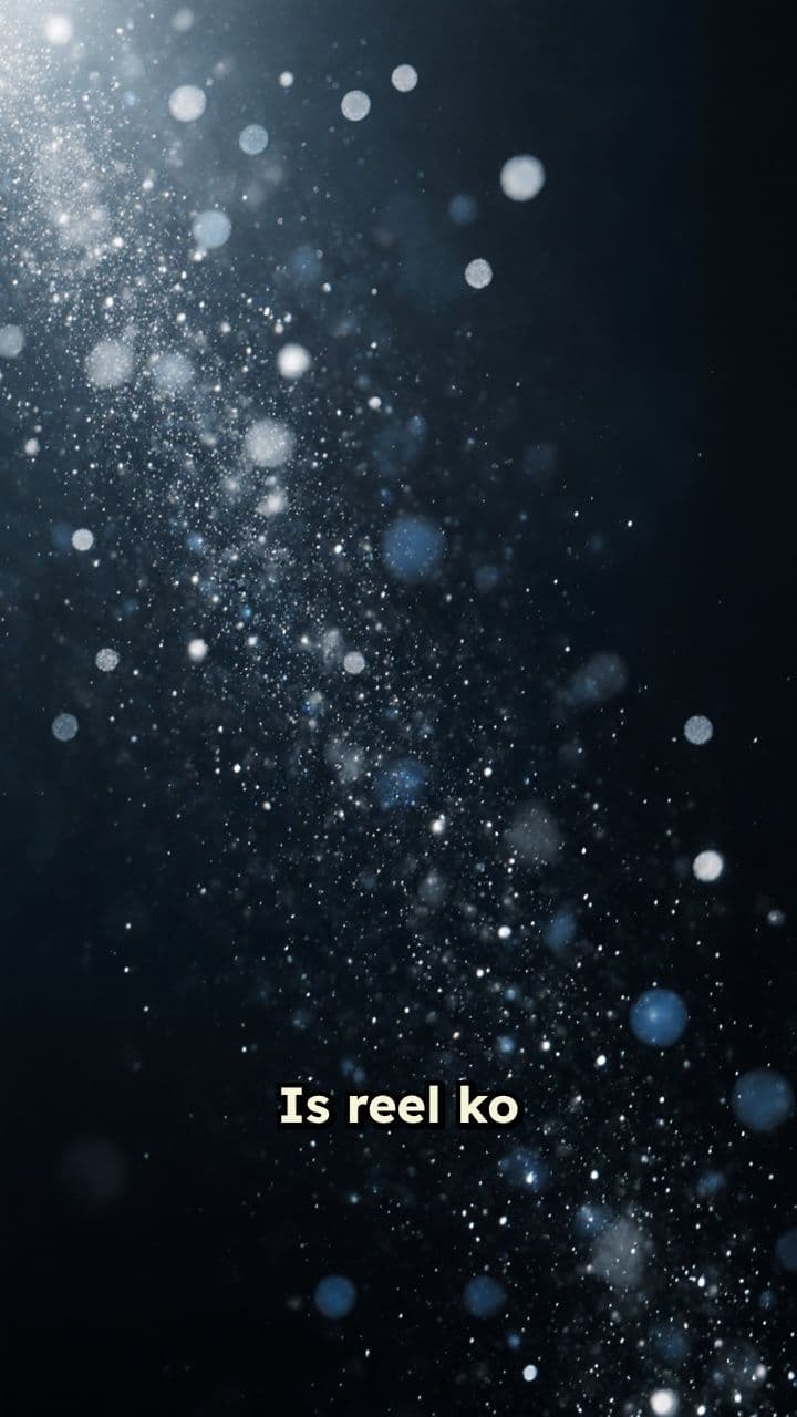 Emotional Astrology: The Weak Moon