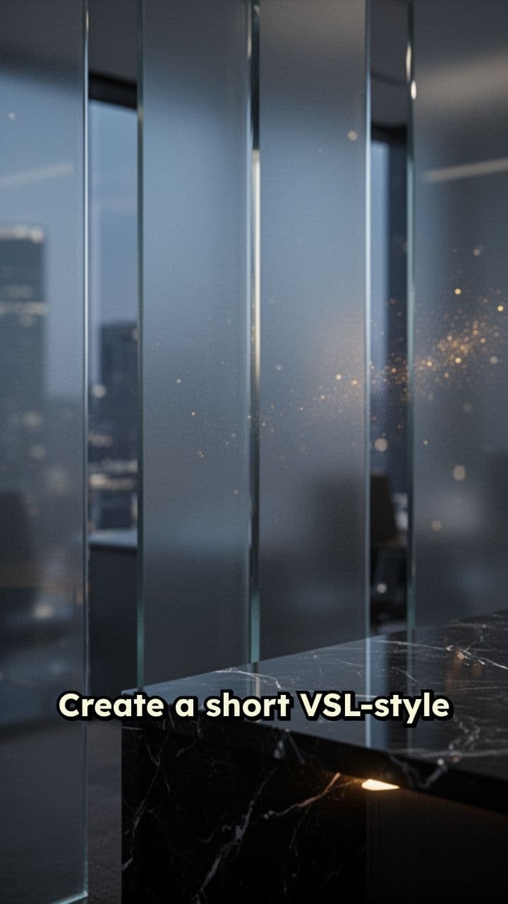 Sua empresa parece pequena?