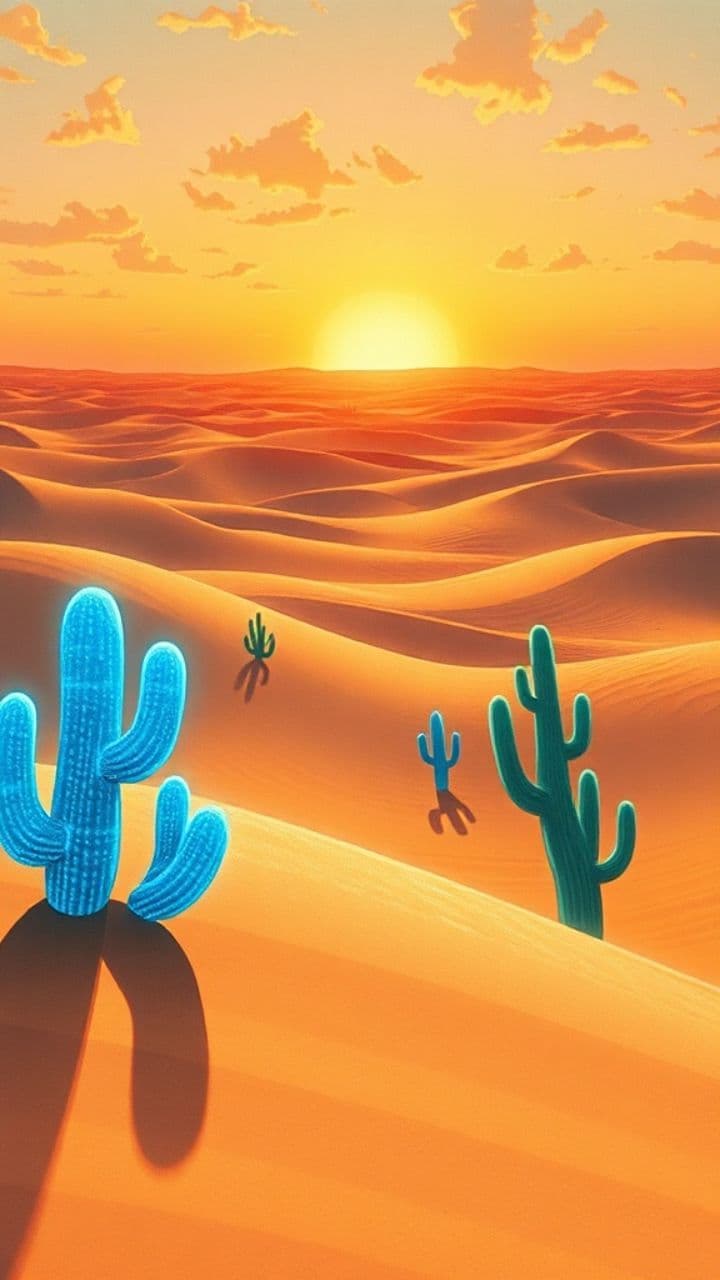 El vaquero fallido del juego