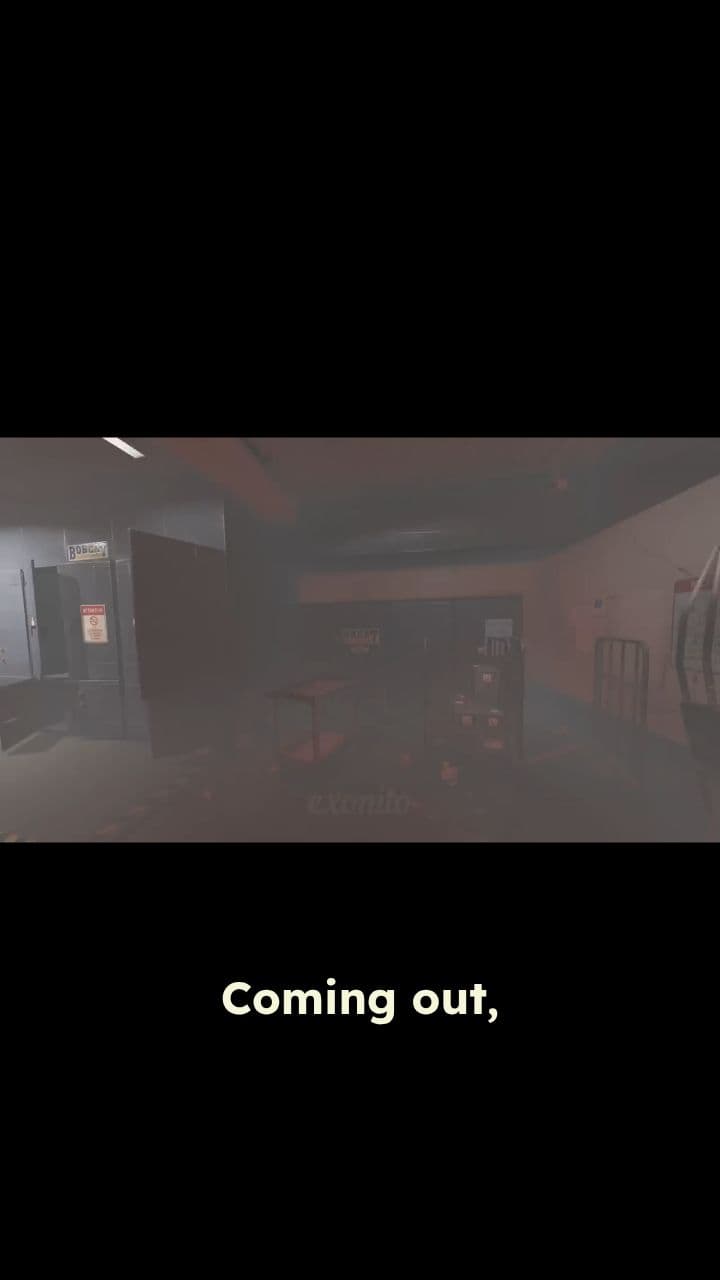 You Forget 1,000 Things Every Day