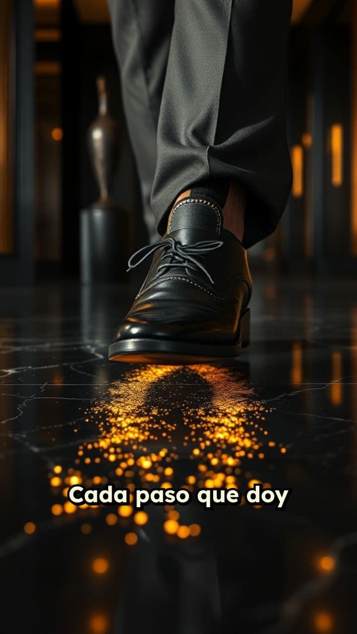 El Dinero Viene Con Naturalidad