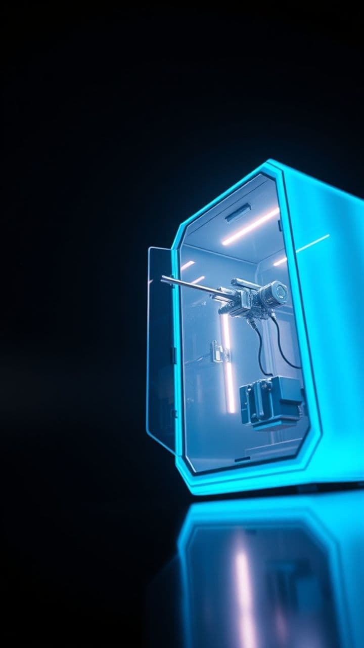 Еврокнижка и мебельные загадки