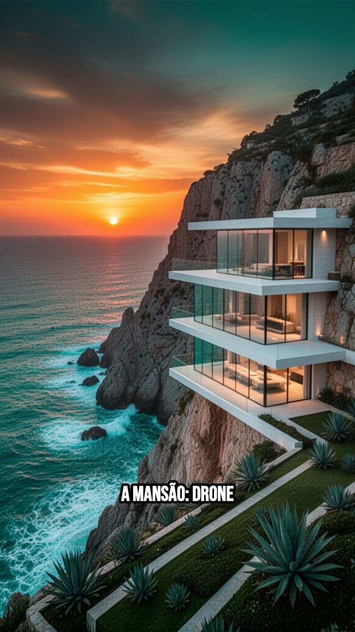 Viva o Extraordinário