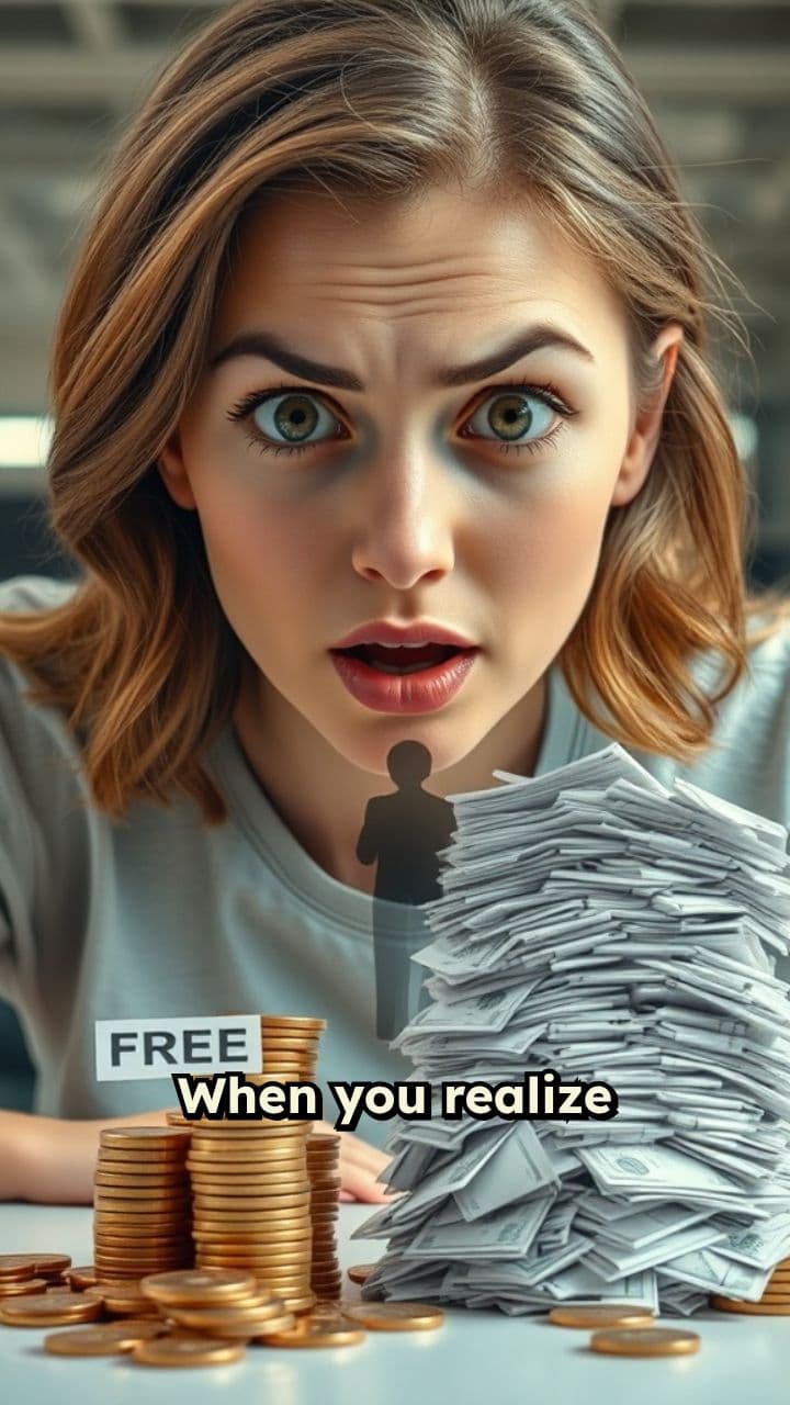 Maximize Your Time: Cost of DIY Marketing