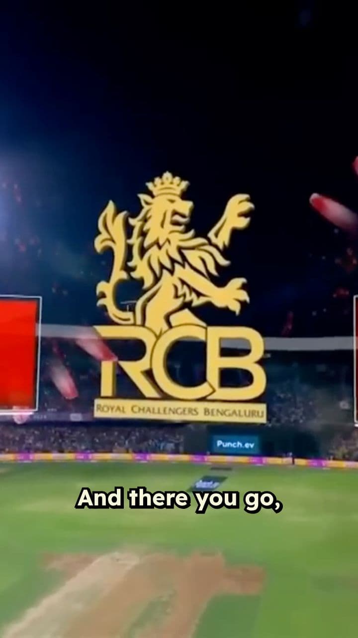 Sunrisers Hyderabad's Record-Breaking IPL Total