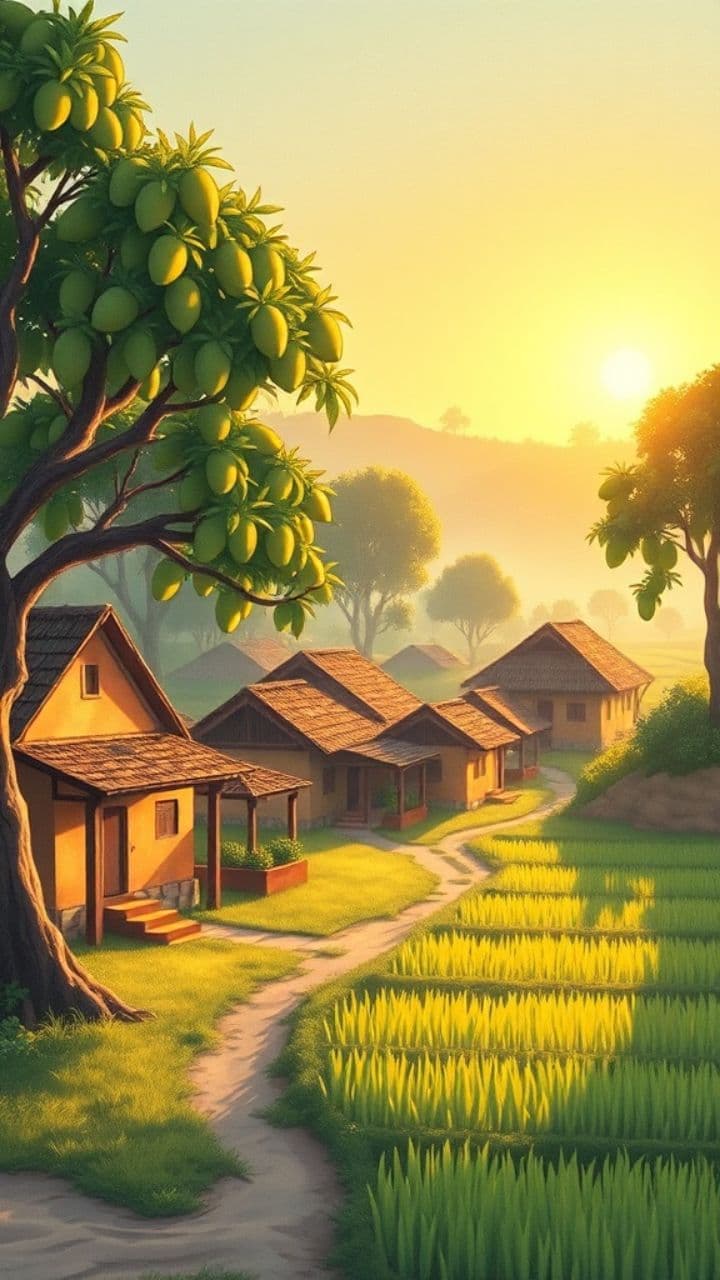 यही लाह है