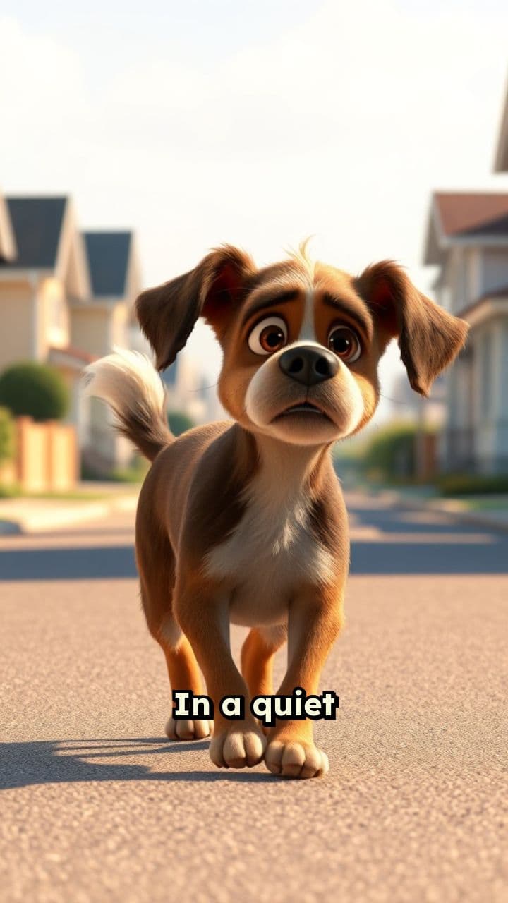 Canino Bananino: The Dog-Banana