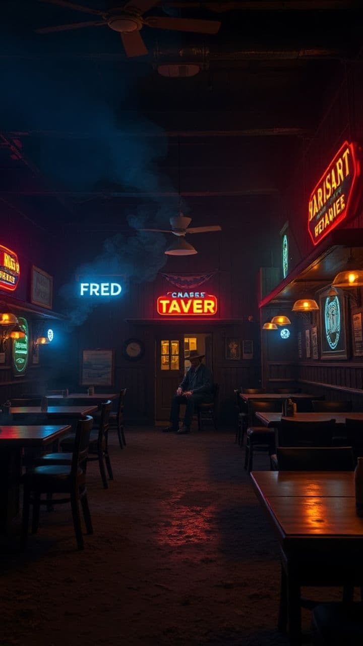 The Drinking Game Again