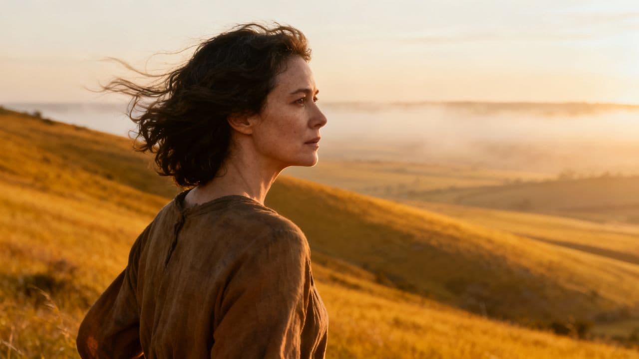 The Cranberries - Ode To My Family