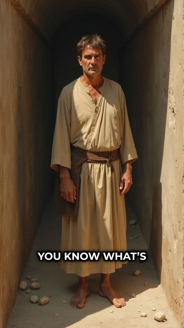 Unlock Your Potential Today