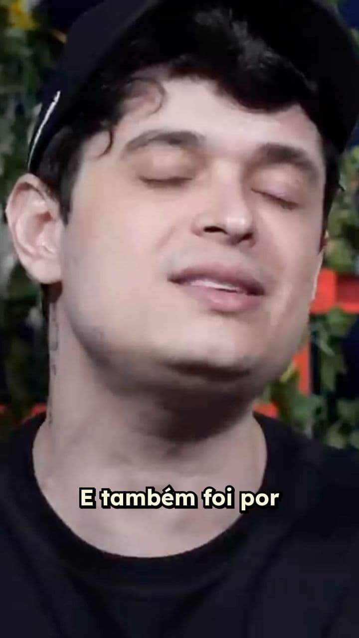 A Origem da Escrita: Cobrança de Impostos