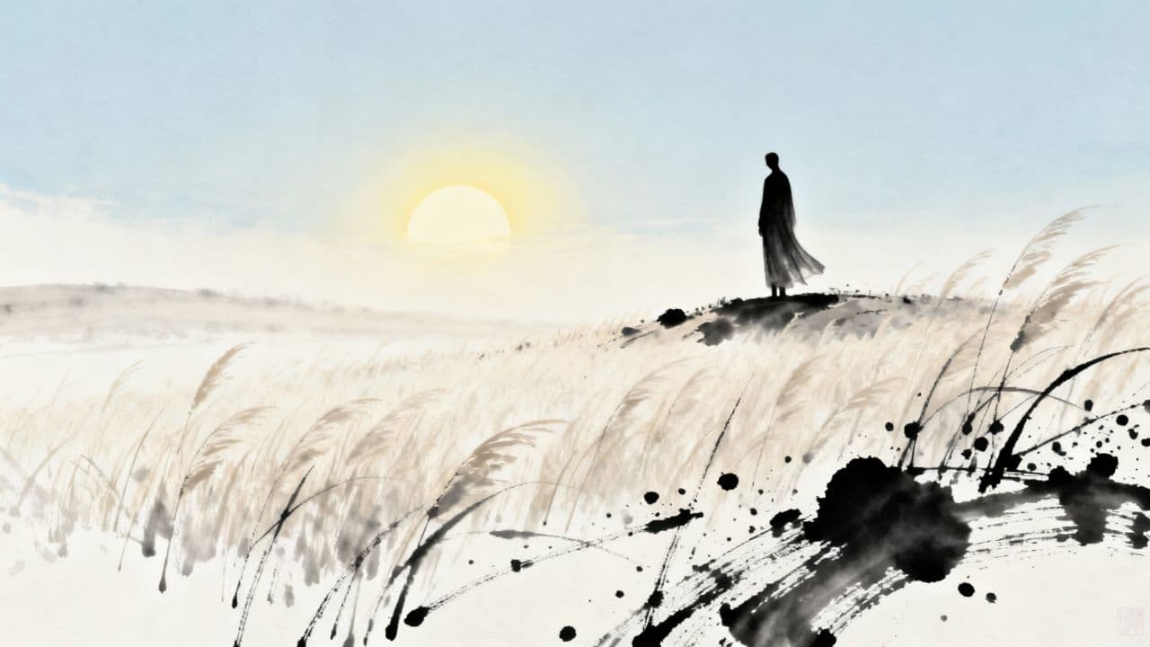 Ezri mei Hashem, baby steps