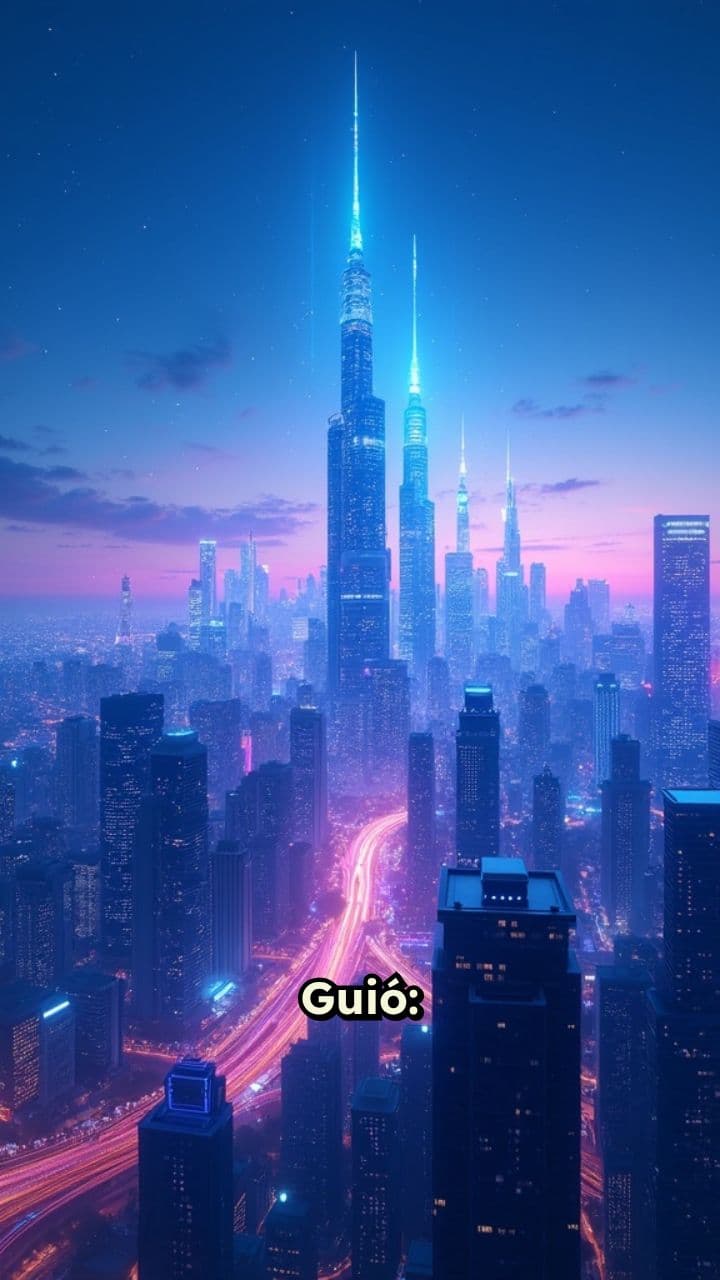 El futur híbrid: físic i digital