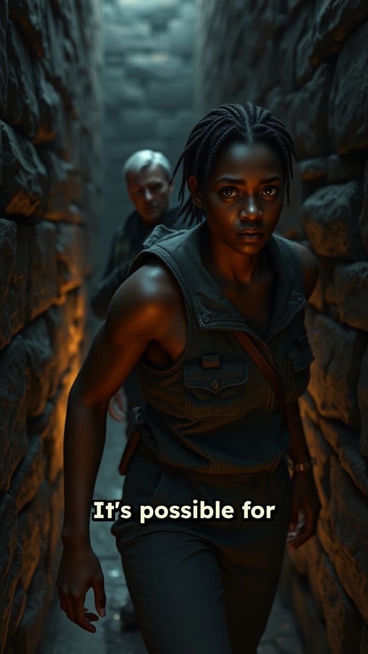 God's Covenant With You