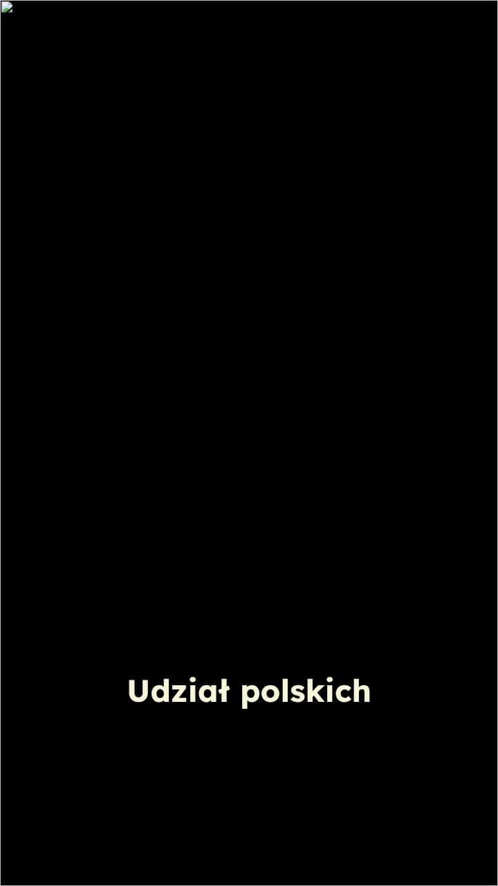 Polski wkład w II wojnę światową