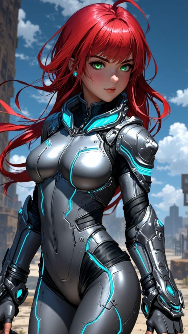 TheAnswerIsLoveTiktokVideoJapanisch