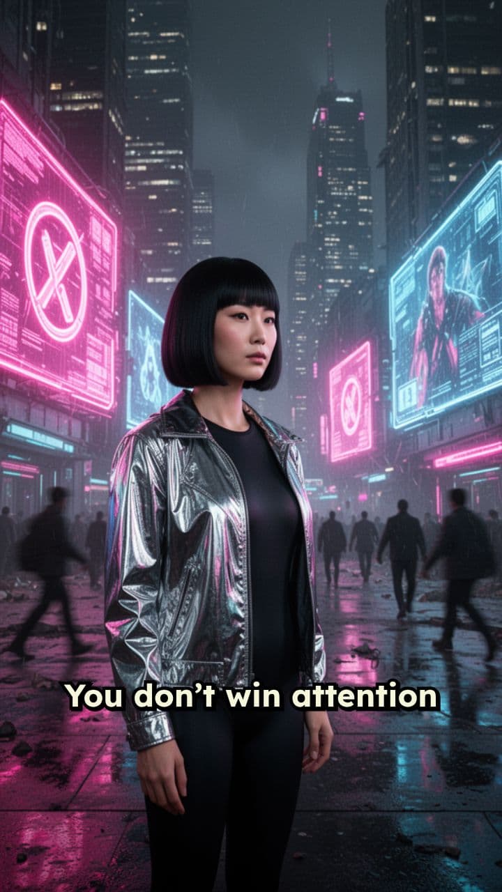 Trust Is the New Web3 Currency