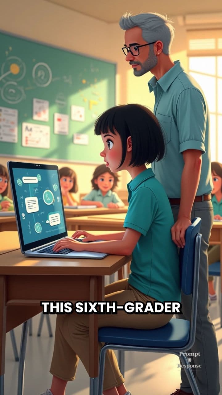 El Paso Schools Set AI Rules