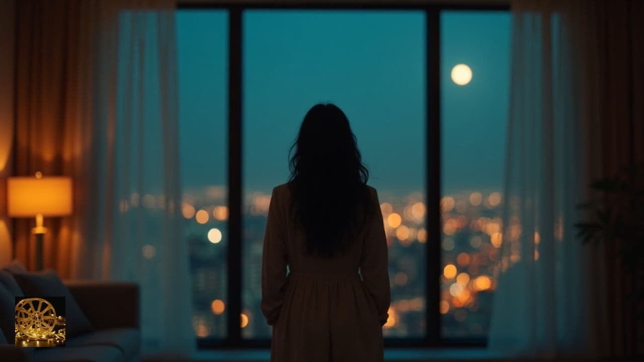 Tra il dire e il fare