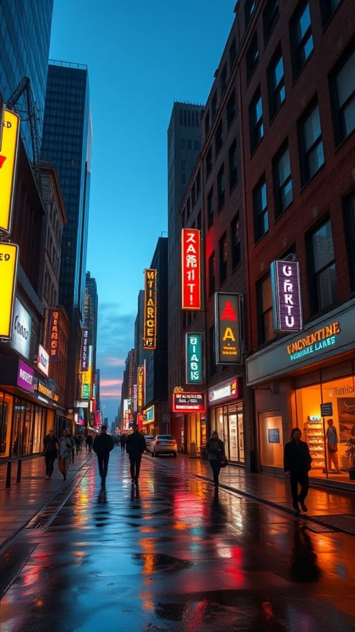 El Fracasado Triquis