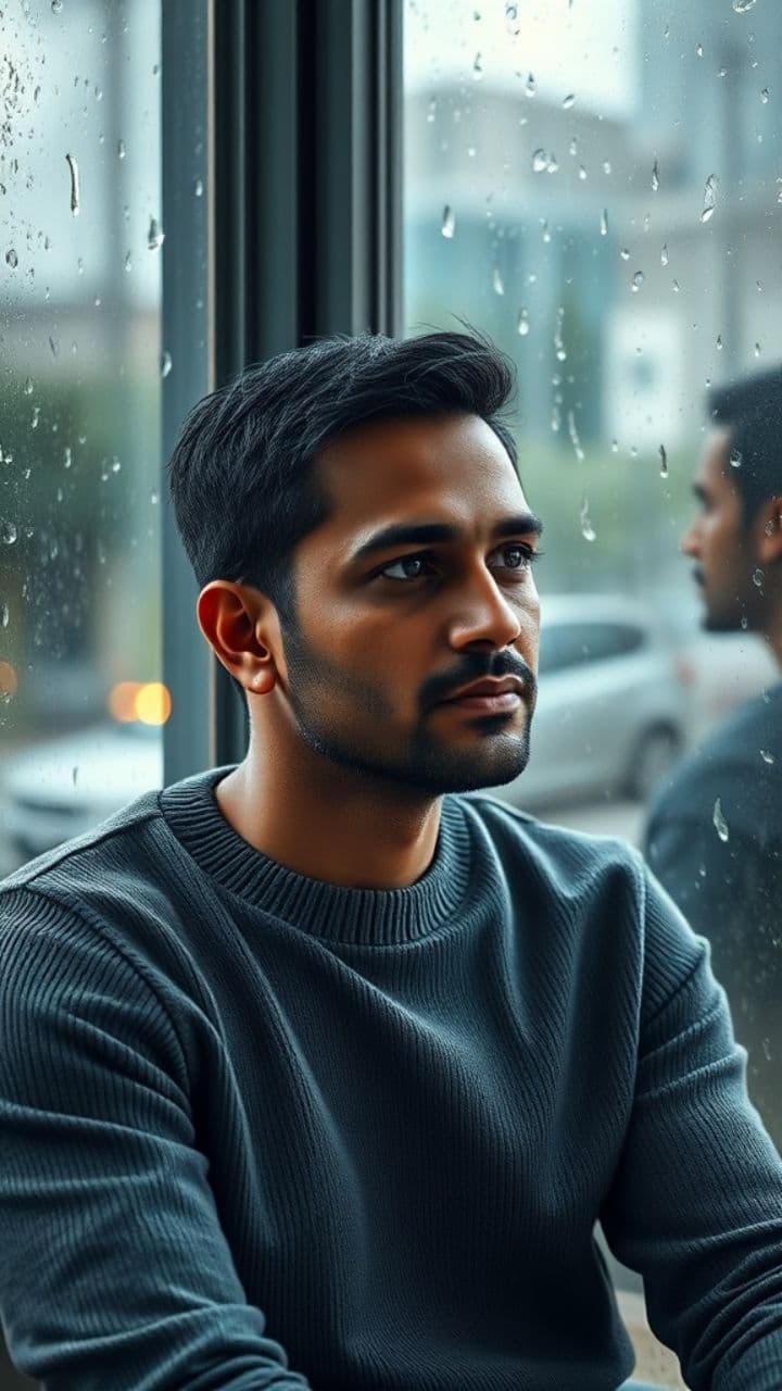 Motivation नहीं, Habit बदलती है जिंदगी