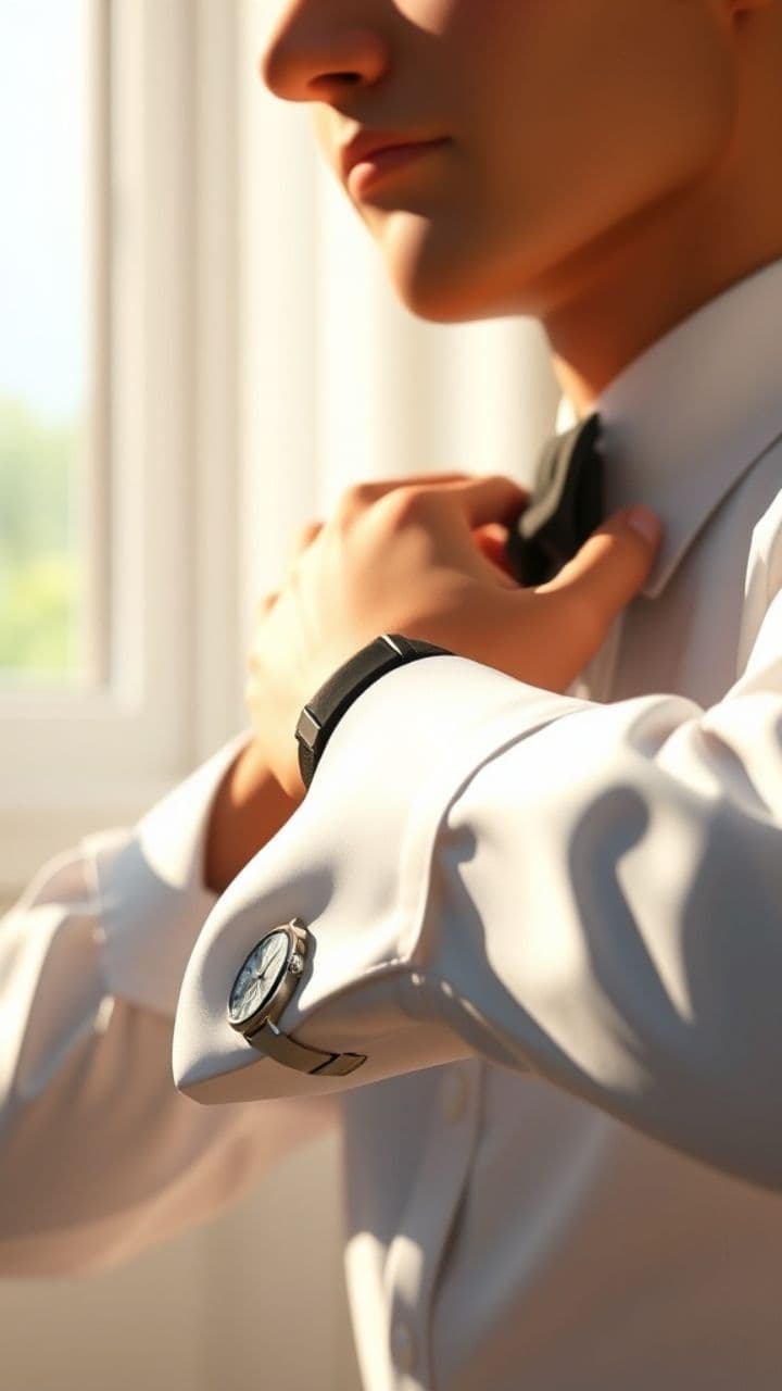 I Do, Forever with You