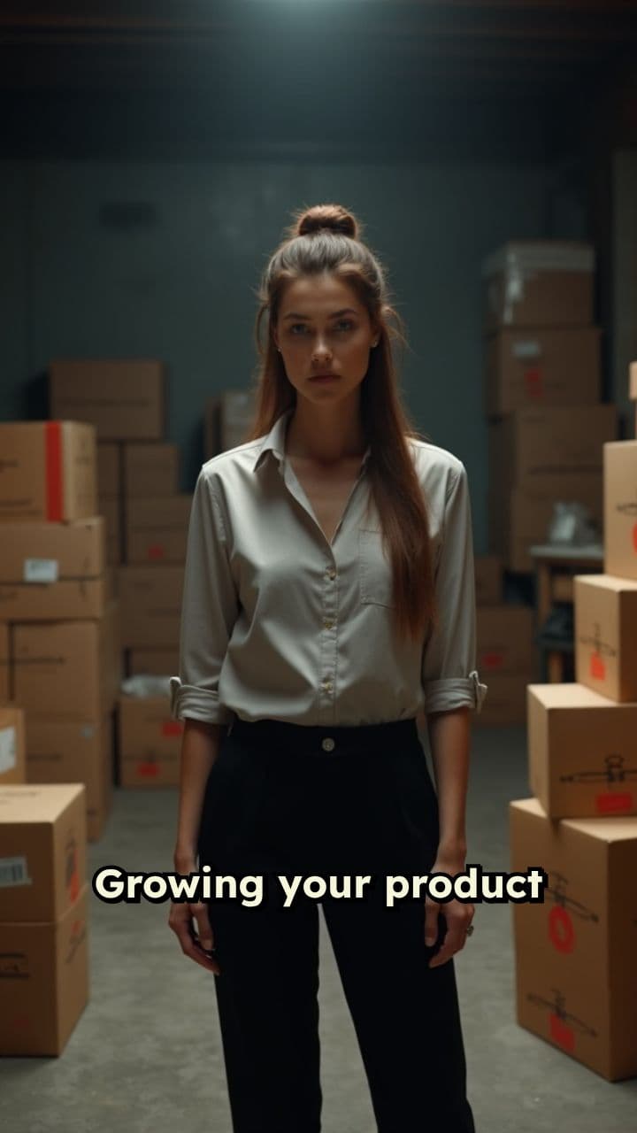 Simplify Your Supply Chain Today