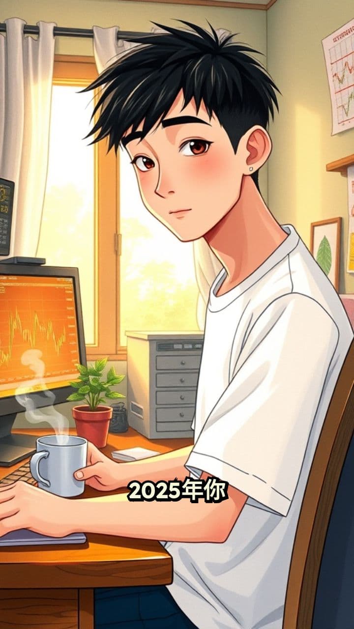 UNITEX节点分红新玩法