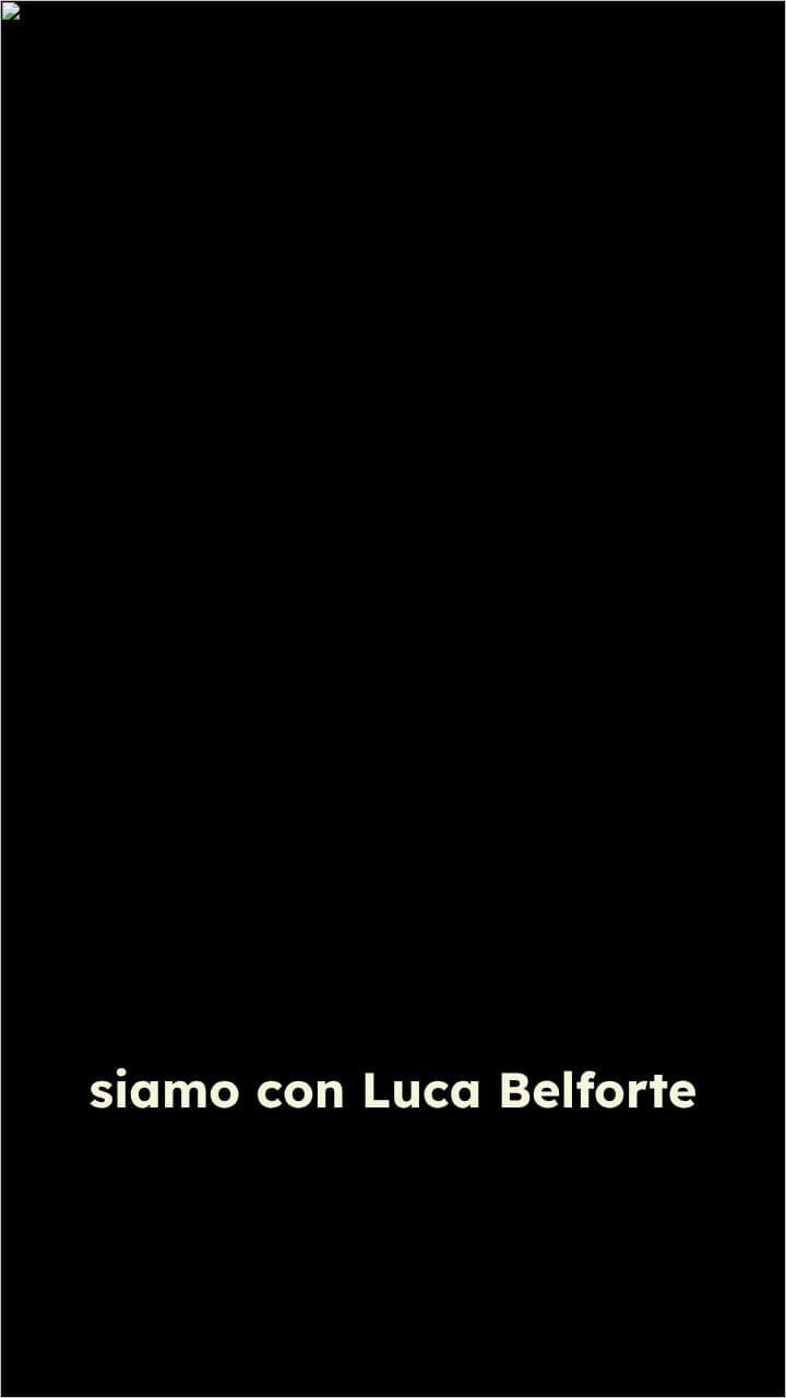 Vittoria e preparazione per il big match