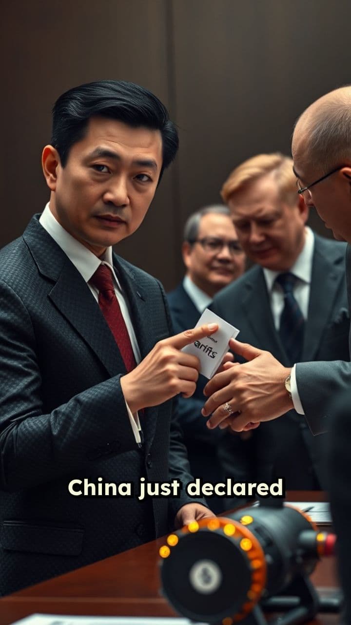 China and Russia Strengthen Economic Alliance