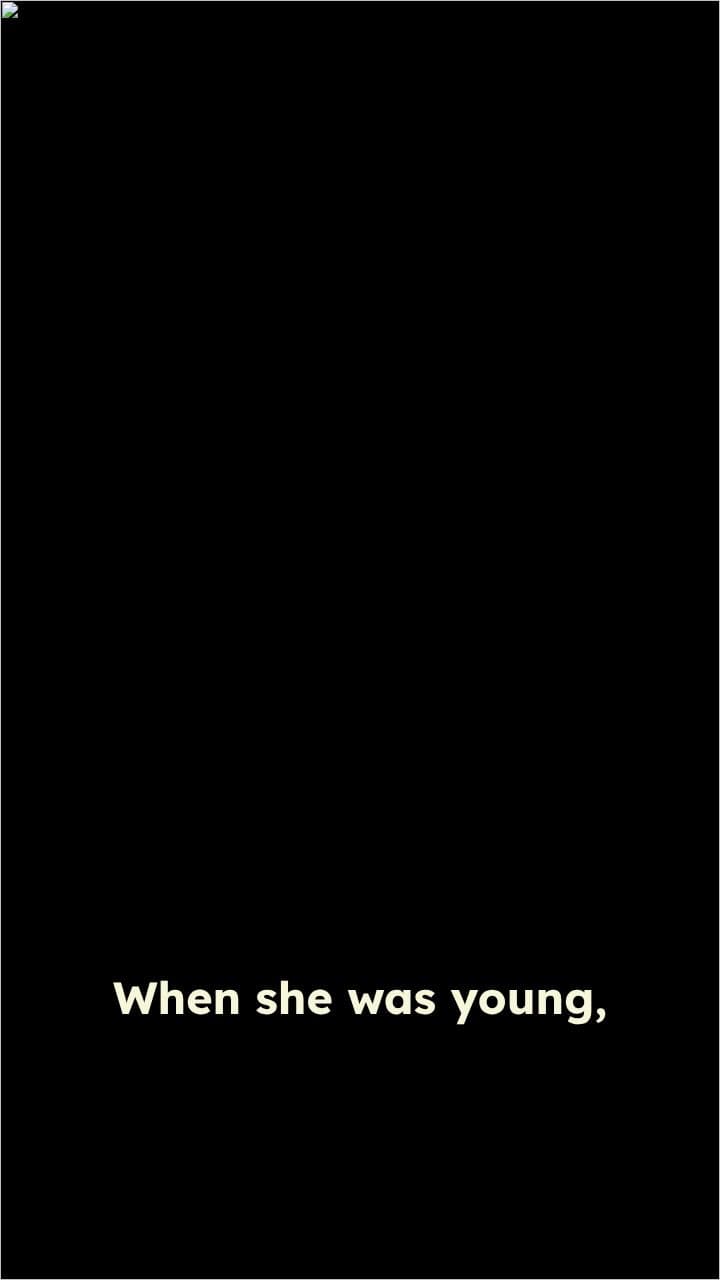 Real Love Never Forgets