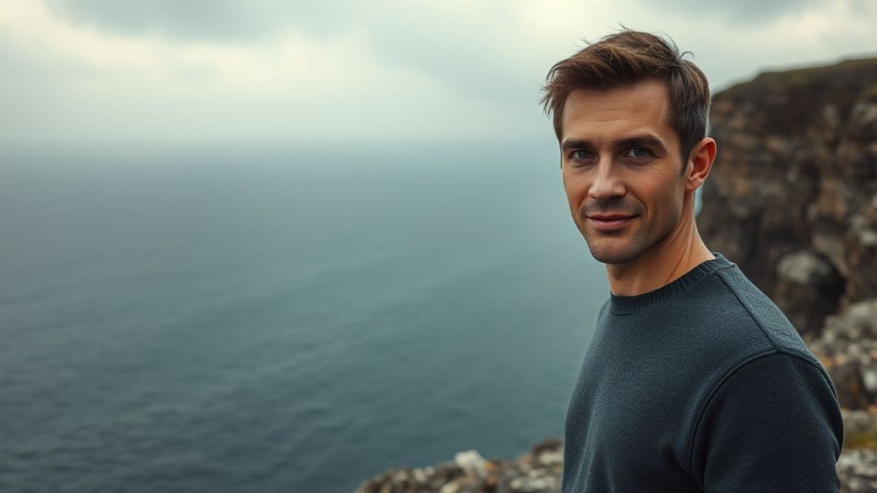 Ты лучше всех