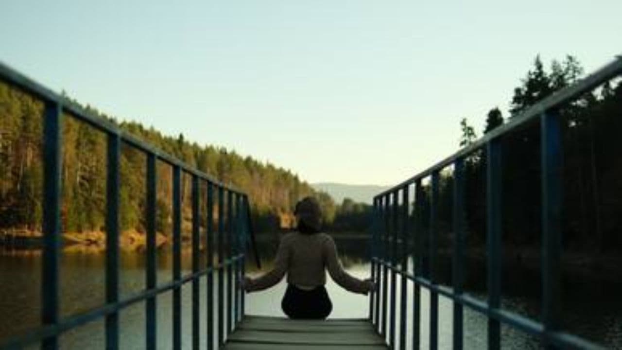 Introduction - Ultimate Sleep Therapy Course