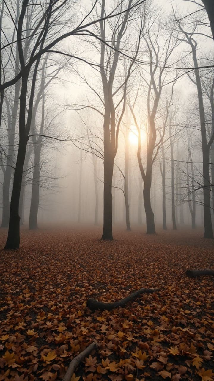 Доле, де ти?