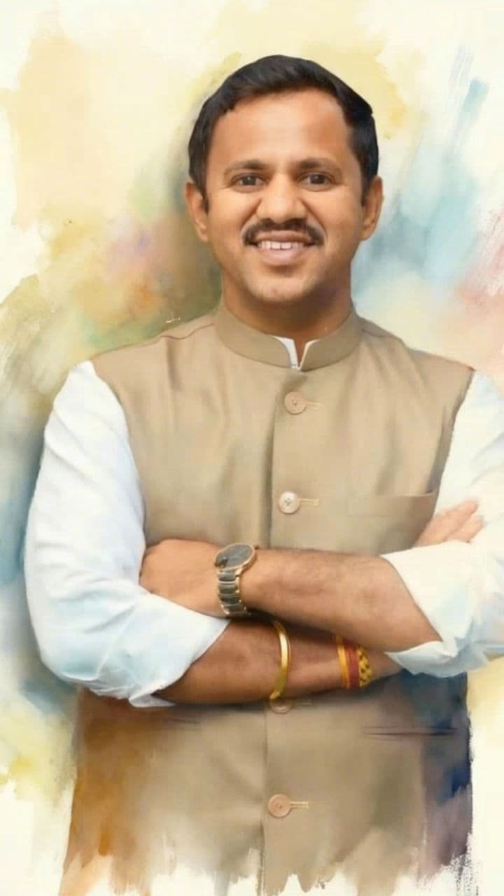 Image transform video