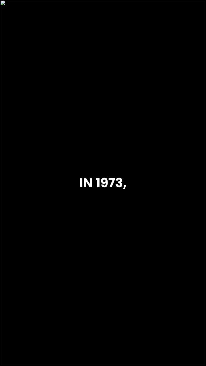 Dreams of a Future Building