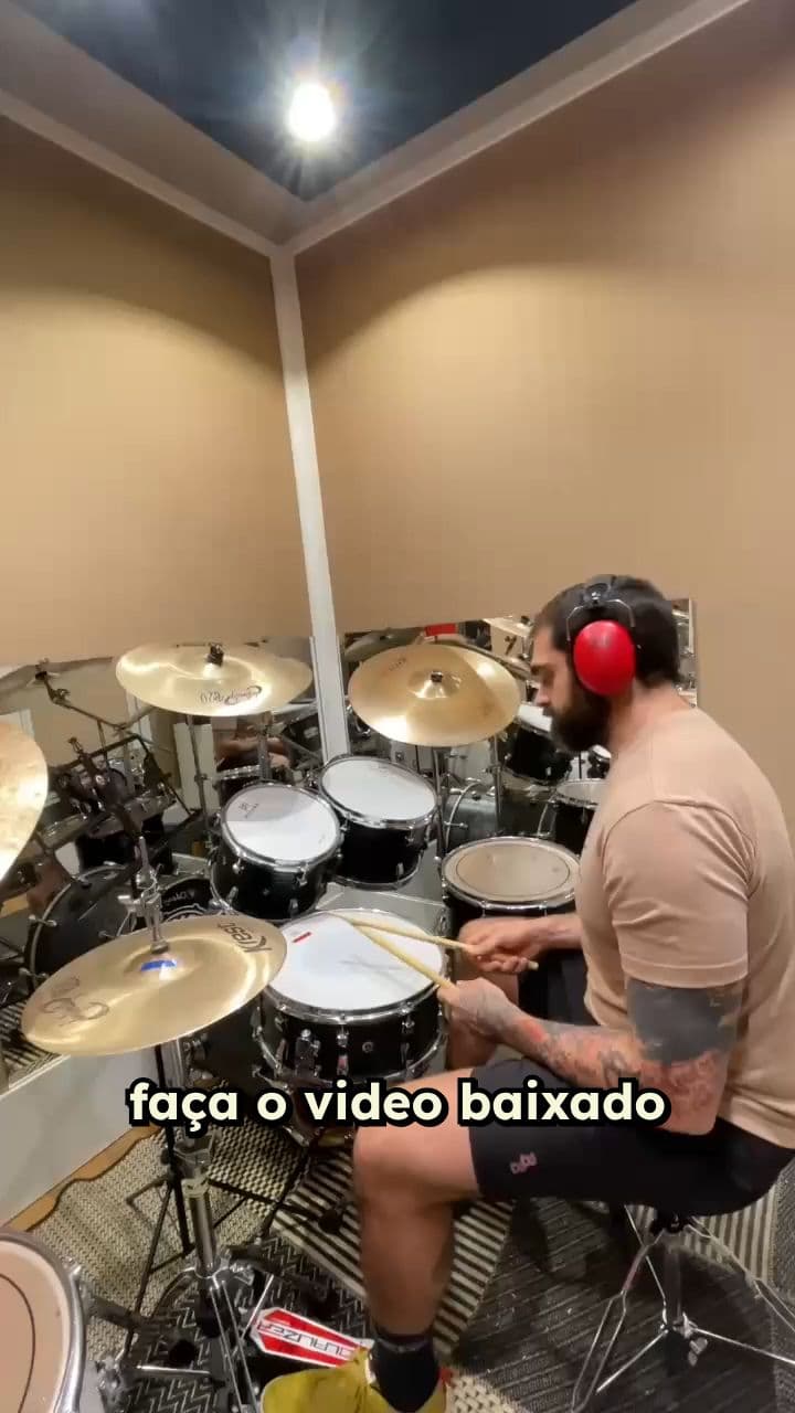 Mundo Invertido de Stranger Things