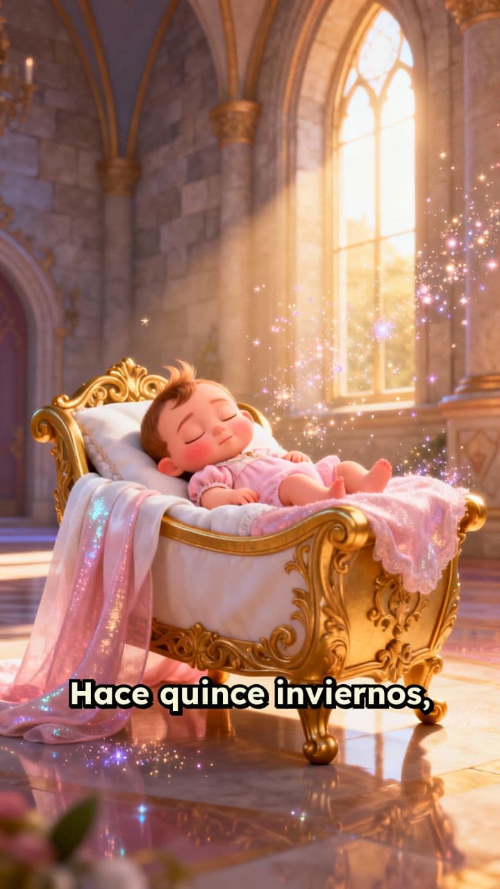 Feliz Cumpleaños Nicole Marie