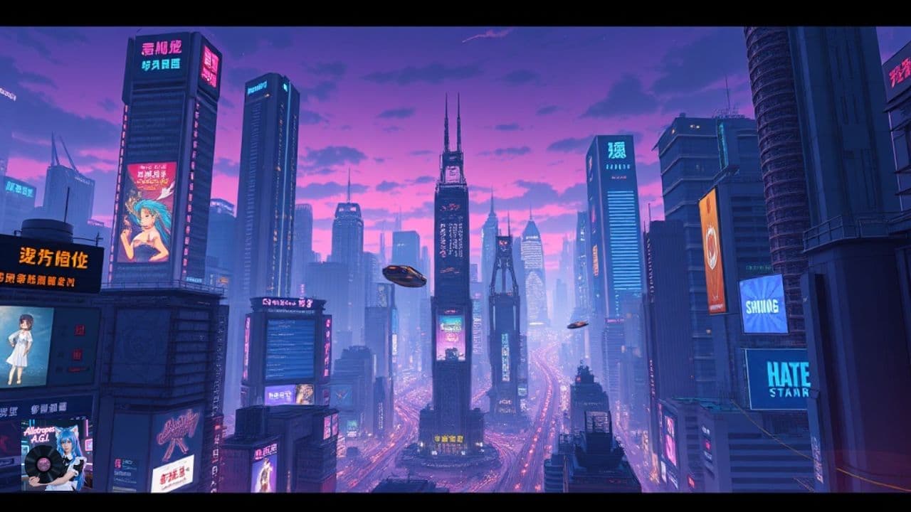 Connections in an Unbound World