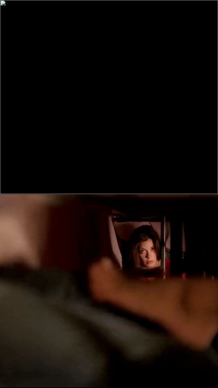 Помощь и неожиданности