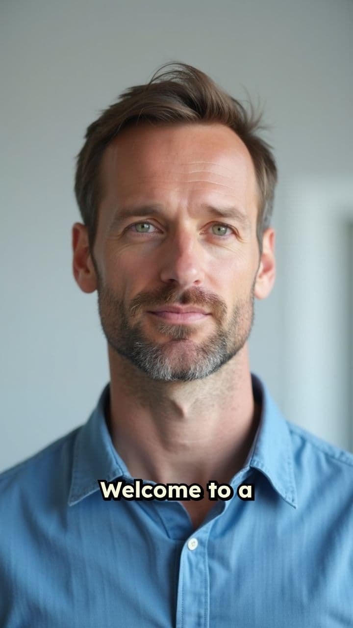 Minifigure's LEGO Escape