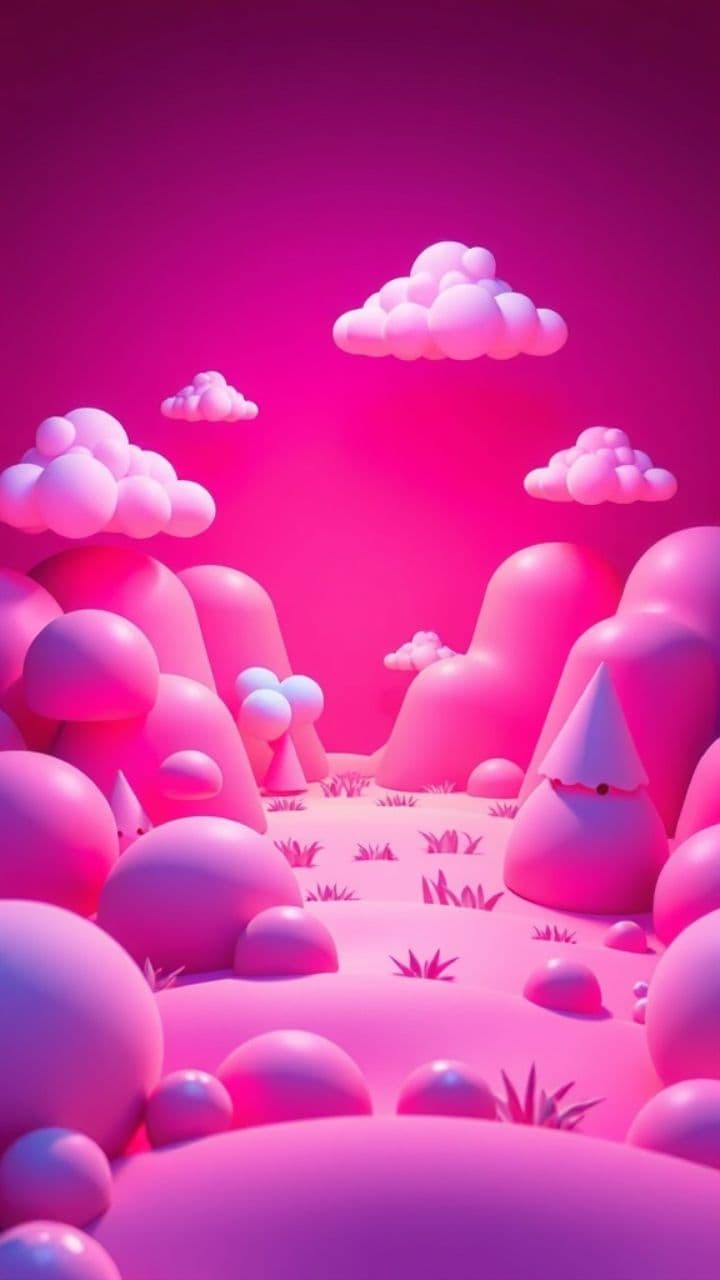 На мази с тобой