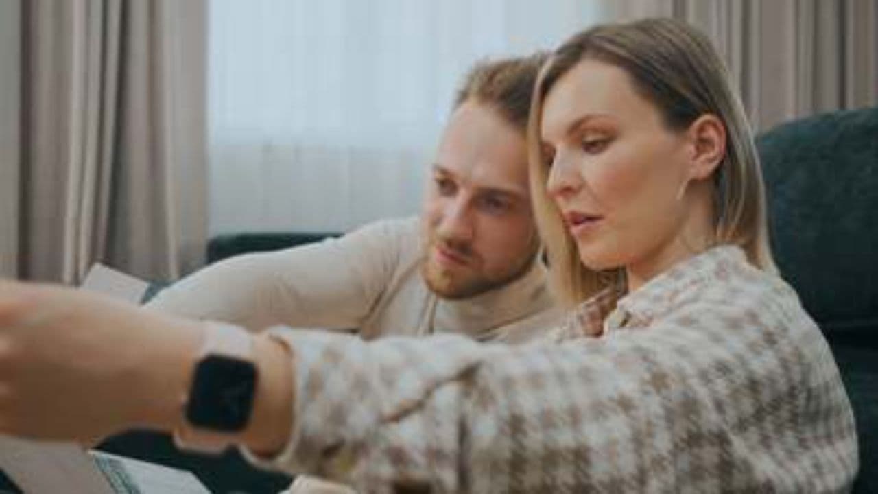 रिटायरमेंट के बाद पैसों की चिंता?