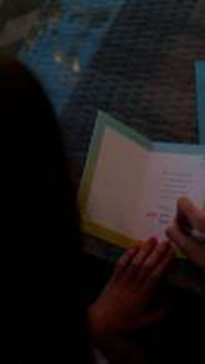 S1E1 - ¿Por qué existe este negocio?