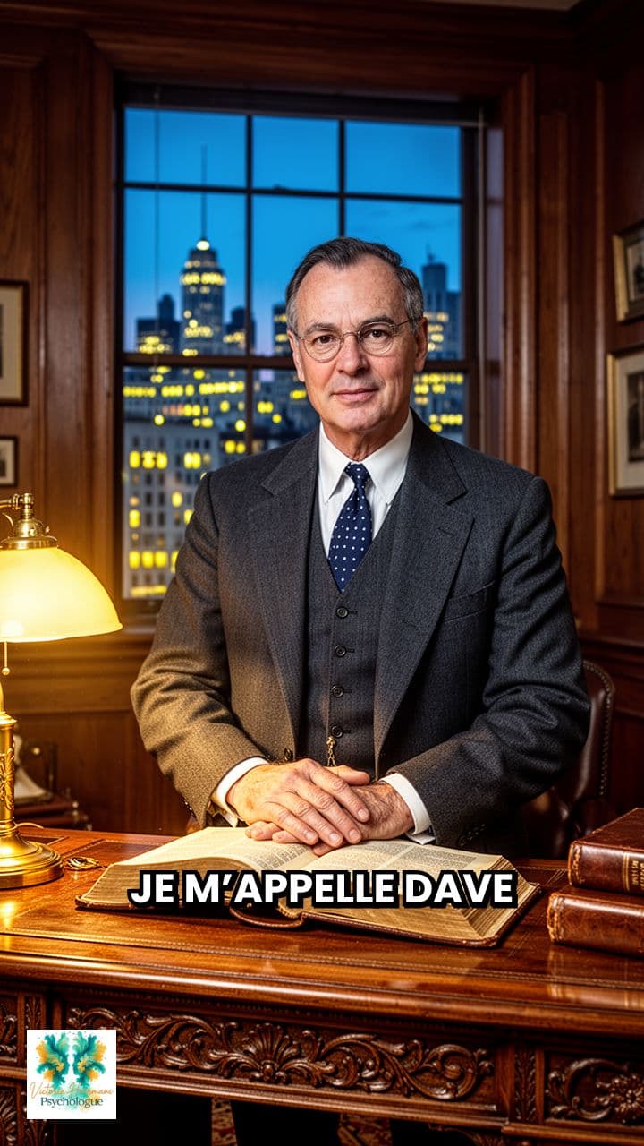 Dave Elman, l’hypnose au réel