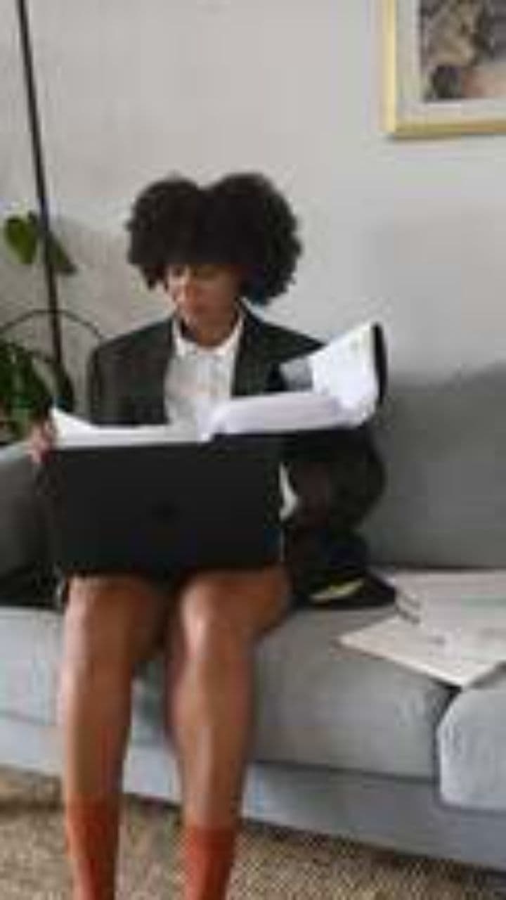 From Addiction to Recovery: A Journey