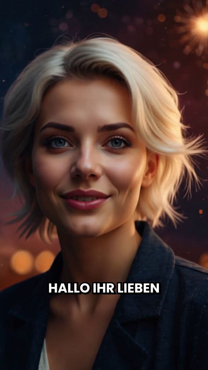 Zeit für Wunder: Neuer Song am Montag