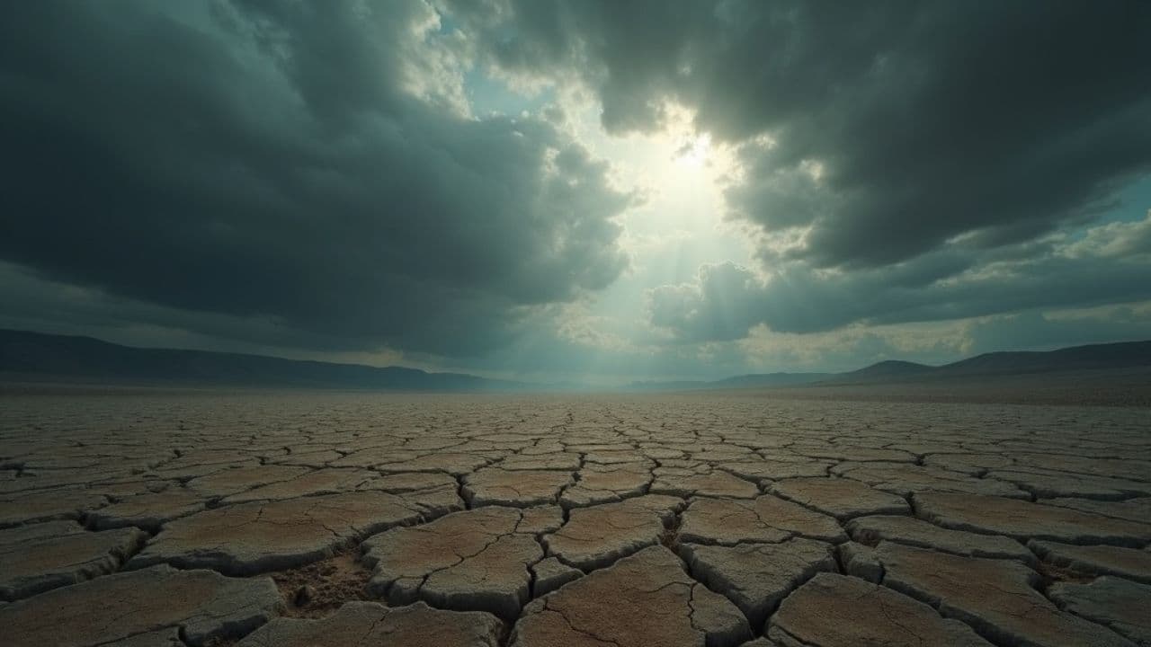 Bangkitlah Pahlawan Dalam Dirimu