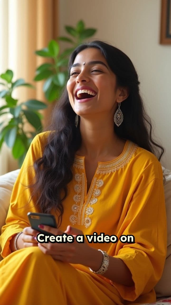 हिंदी जोक्स वीडियो