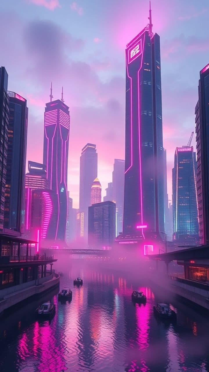 क्रेजी फॉर यू